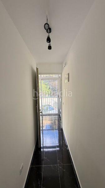 Foto f52d534c-6c5e-40c1-beac-231c1159ffef. Rent flat with heating pool in Rincón Alto Benidorm