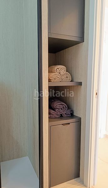 Foto 2a80832f-43a7-482e-8a1a-cdcbd2fe5971. Rent flat in carrer el pinós 2 in Playa Muchavista Campello (el)