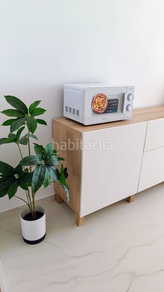 Foto 9d6be110-f0bd-44d4-a4e4-6049d476fefc. Rent flat in carrer el pinós 2 in Playa Muchavista Campello (el)
