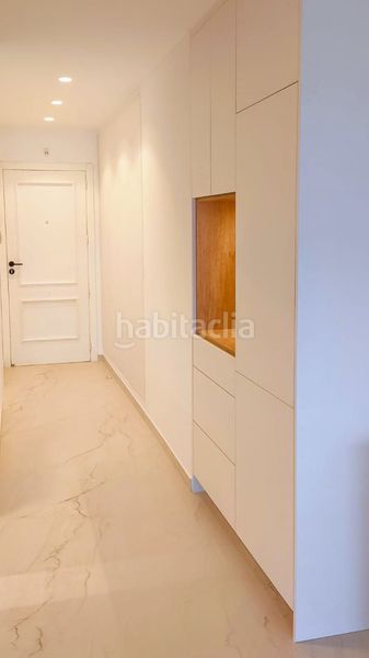 Foto c36a93d3-860a-4454-aa2d-4f16385735ec. Rent flat in carrer el pinós 2 in Playa Muchavista Campello (el)