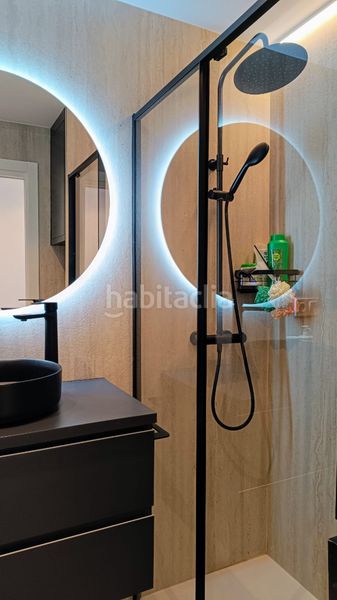 Foto d88c8654-569d-4e98-84c6-7c444bbbe45b. Rent flat in carrer el pinós 2 in Playa Muchavista Campello (el)