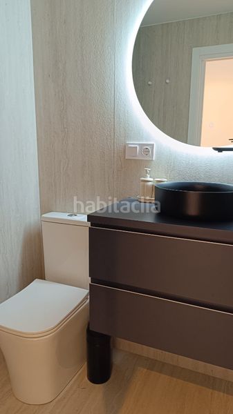 Foto d9d5aaf3-e8d6-4645-abfe-2ee1fecac83d. Rent flat in carrer el pinós 2 in Playa Muchavista Campello (el)