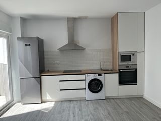 Lloguer Pis a Campello Pueblo. Estupendo piso en campello -  totalmente reformado