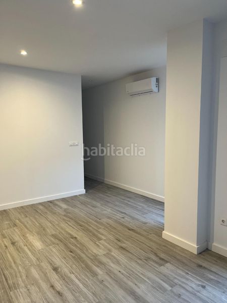Foto b29a8df0-ba20-45ab-8be4-096696d685e9. Rent flat with heating in Campello Pueblo Campello (el)