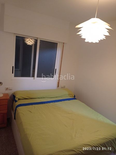 Foto 02929c91-36aa-404e-a948-57dc52efc399. Rent flat in Centro Mutxamel