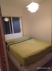 Rent Flat  Carrer elx. Piso en mutxamel centro