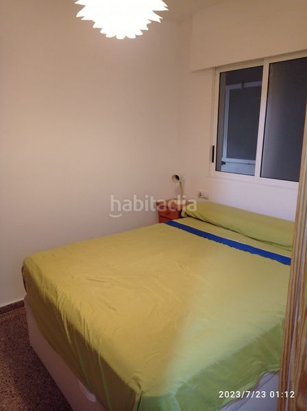 Foto 50ed519c-7a96-48b8-b1cf-1fb66b10f664. Rent flat in Centro Mutxamel