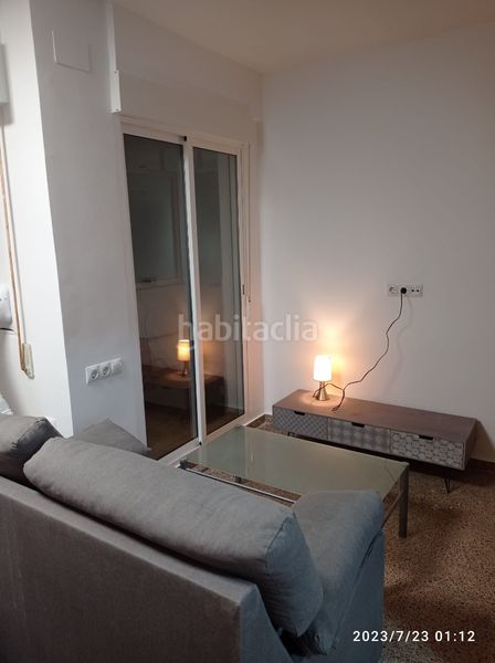Foto 5b6efbd1-d60d-4564-8d22-8d3733dddf83. Rent flat in Centro Mutxamel