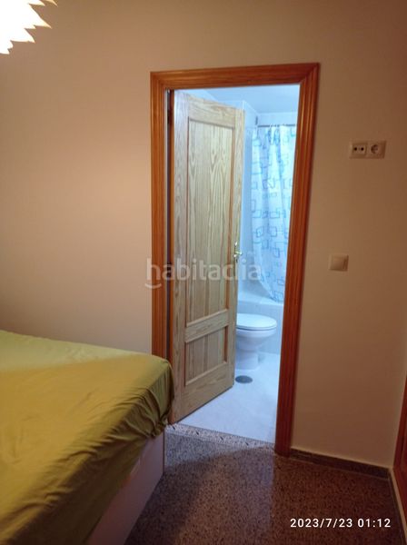 Foto 62d740bf-25e0-4a94-a7b7-adc5c5921fd9. Rent flat in Centro Mutxamel