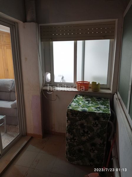 Foto 74599565-5f1d-45c2-a4bc-43c6bee0a4e4. Rent flat in Centro Mutxamel