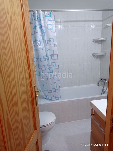 Foto 8b76159a-2c71-4ece-87cf-9c3f0dc0f84a. Rent flat in Centro Mutxamel