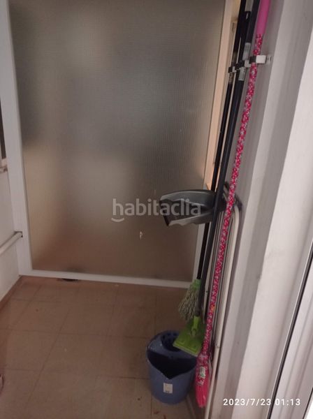 Foto b851e05e-d0d5-4c9e-abc6-f57b75391f84. Rent flat in Centro Mutxamel