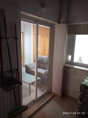 Rent Flat  Carrer elx. Piso en mutxamel centro
