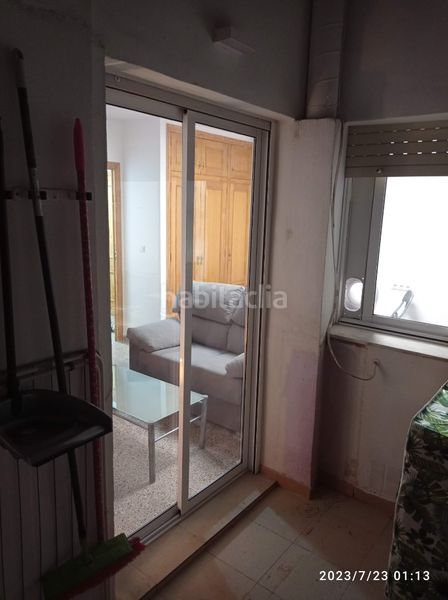 Foto ddbe7b96-cfe4-454e-a3d6-ddc869f432bf. Rent flat in Centro Mutxamel