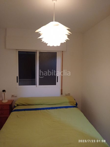Foto f99128c5-538c-44e0-bbd1-b0592c19da15. Rent flat in Centro Mutxamel