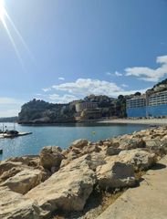 Piso en Altea la Vella