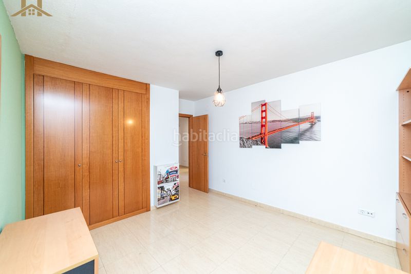Foto 4d5120a6-e3ad-47ff-a546-3397f73ae926. Chalet en calle isla 4 en señorío de Illescas Illescas