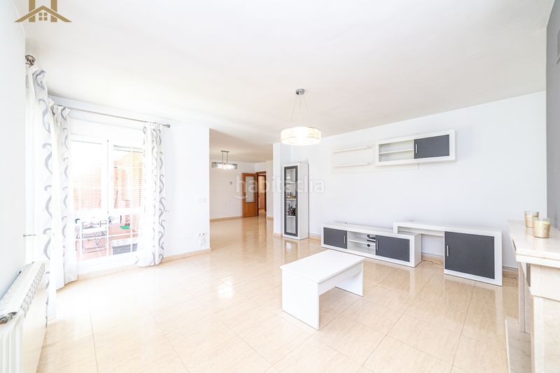 Foto 56e648b2-199b-4014-bd09-8ffad649e786. Chalet en calle isla 4 en señorío de Illescas Illescas