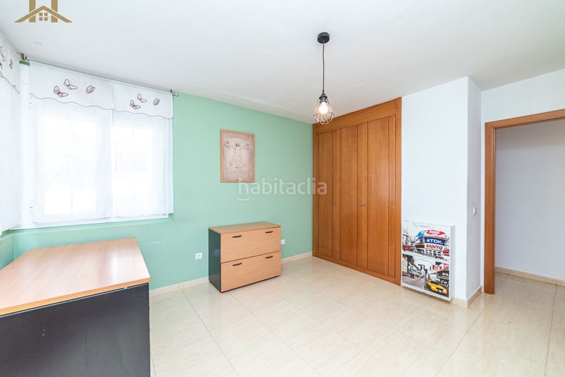 Foto c3002f7f-27b7-4a36-a798-bb0e4b4624cc. Chalet en calle isla 4 en señorío de Illescas Illescas