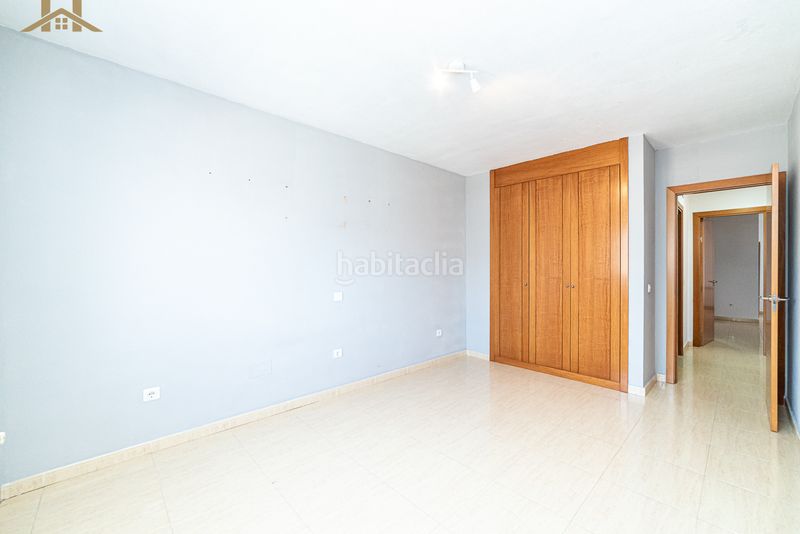 Foto f42e1e16-a57f-4eaa-a1cc-5a5d62a46b03. Chalet en calle isla 4 en señorío de Illescas Illescas