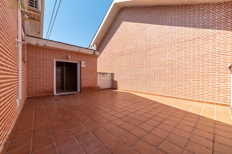 Foto 542e4078-1847-4c48-9277-7def82a9d7bf. Xalet a calle isla 4 a señorío de Illescas Illescas