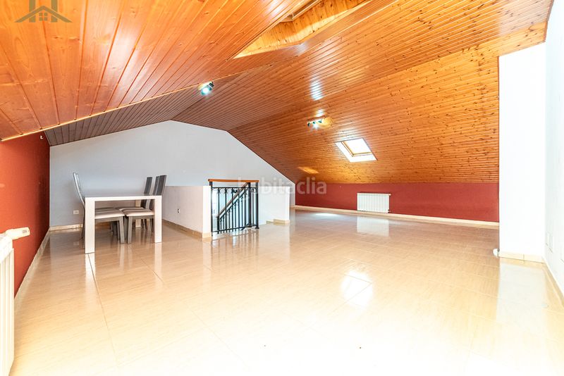 Foto 640f9bdd-8417-4409-9878-94100593d1af. Xalet a calle isla 4 a señorío de Illescas Illescas