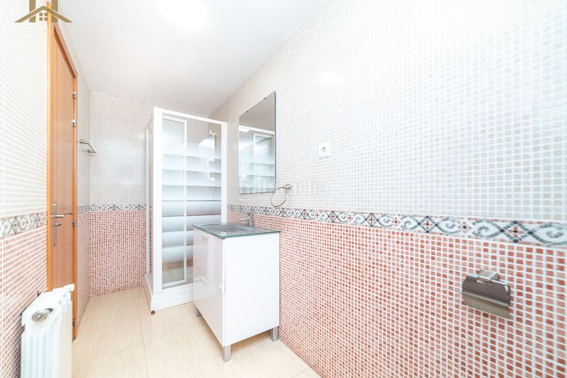 Foto a9ce85c0-962f-4725-b1e8-bb4a9440a793. Xalet a calle isla 4 a señorío de Illescas Illescas