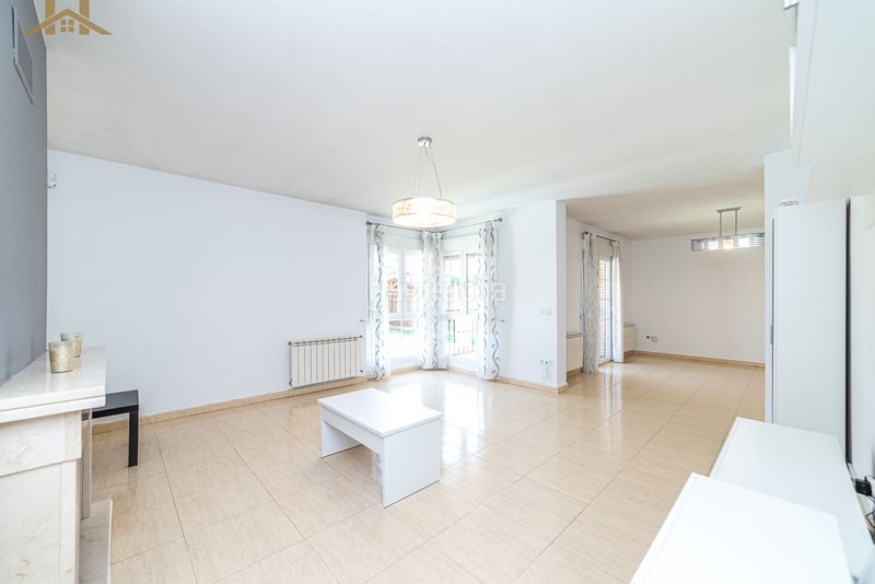 Foto be090d90-5577-4233-845a-1c754651eae2. Xalet a calle isla 4 a señorío de Illescas Illescas