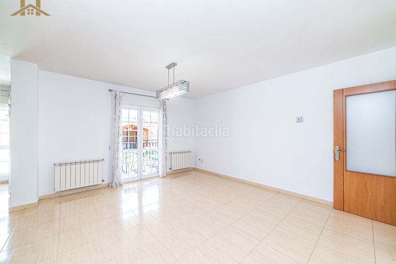Foto e21f8483-5d98-4a39-a711-627878e21b21. Xalet a calle isla 4 a señorío de Illescas Illescas