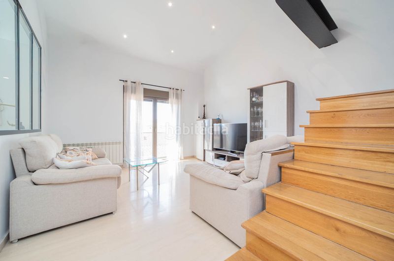 Foto 035f5881-64b5-496c-a537-3e913a11c547. Duplex dans calle tesoro 7 dans Centro Illescas