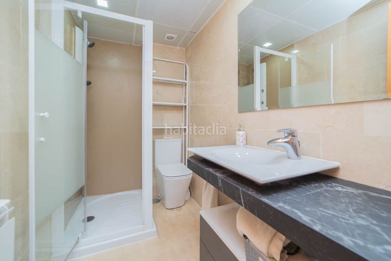 Foto 4cf30596-42ee-403f-9c4d-66e78a5bf033. Duplex dans calle tesoro 7 dans Centro Illescas