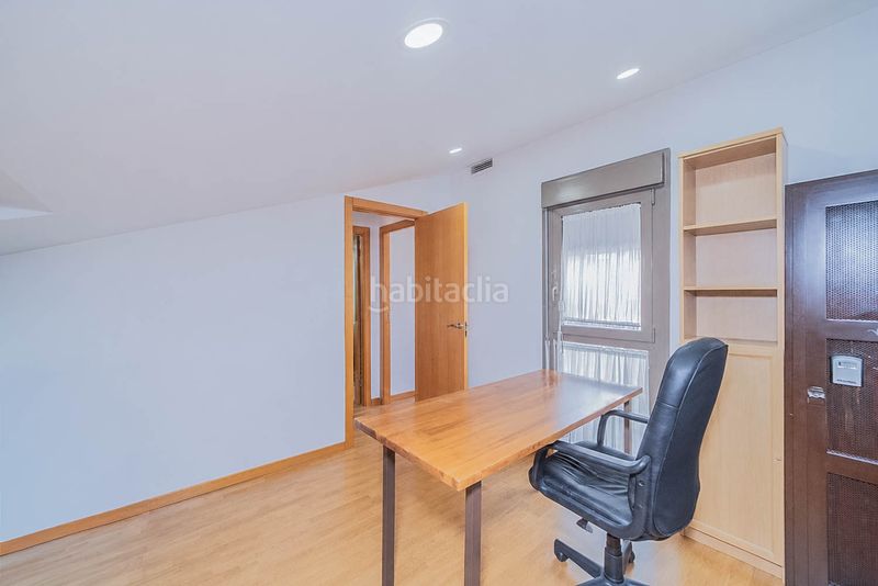 Foto 4e22ff41-e7ac-4bfe-95da-68d9dede98ee. Duplex dans calle tesoro 7 dans Centro Illescas