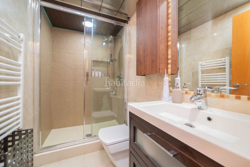 Foto 618716d2-6fd4-4015-80f9-3017881298e6. Duplex dans calle tesoro 7 dans Centro Illescas