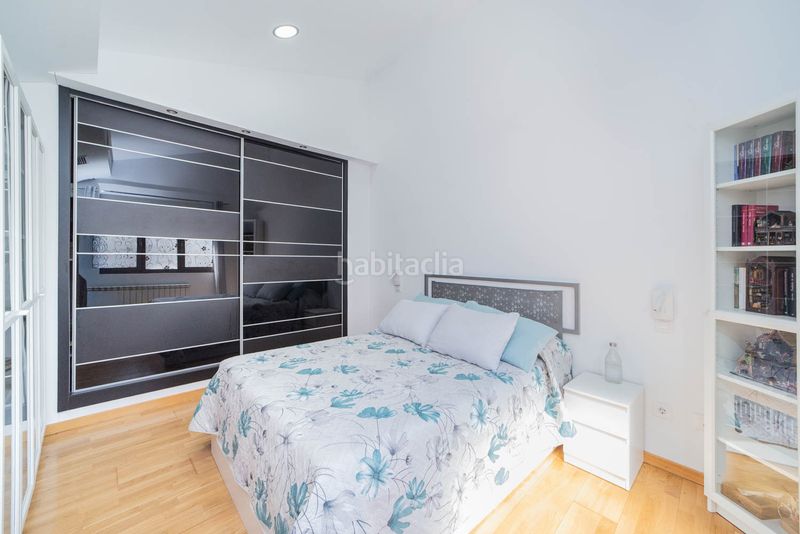 Foto 62f78117-ff42-42d0-93e6-36daf0296a8f. Duplex dans calle tesoro 7 dans Centro Illescas
