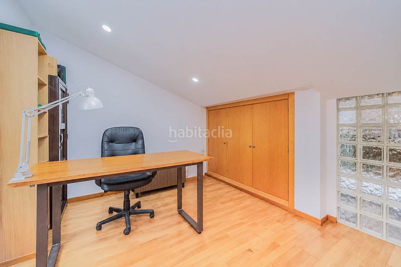 Foto 86b08c72-38ed-481d-b3b7-19bc17b46bda. Duplex dans calle tesoro 7 dans Centro Illescas