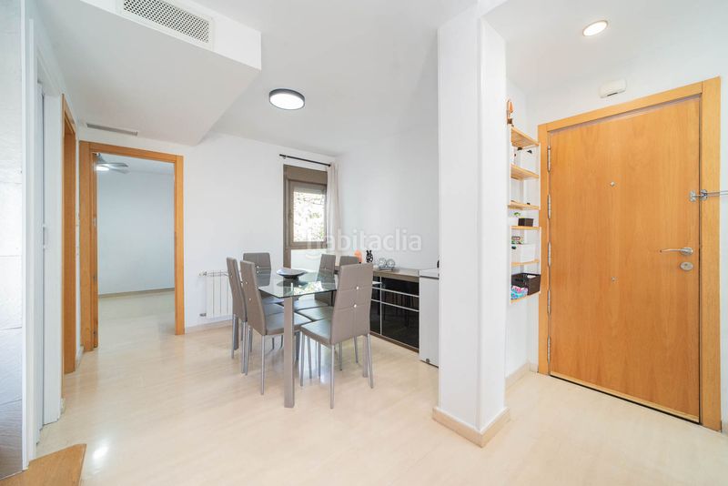 Foto c1ff848d-dd49-4826-b01f-408ed1718c32. Duplex dans calle tesoro 7 dans Centro Illescas
