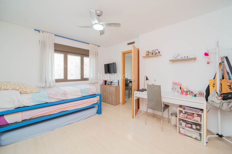 Foto cfcb7c76-4f87-4a90-8bd4-8633908e5120. Duplex dans calle tesoro 7 dans Centro Illescas