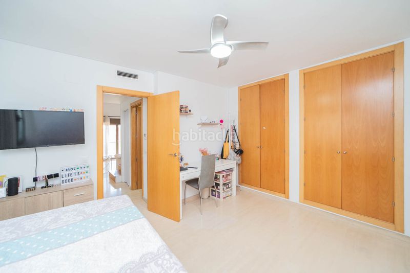 Foto d90c986c-adab-466f-a910-1299af85f879. Duplex dans calle tesoro 7 dans Centro Illescas