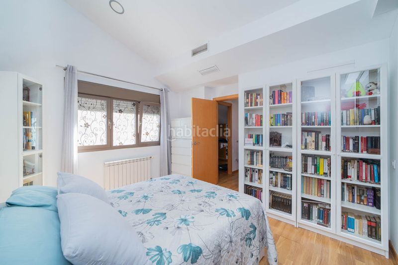Foto ddcc10c7-acfc-4499-9e2e-cbd8c2404de3. Duplex dans calle tesoro 7 dans Centro Illescas