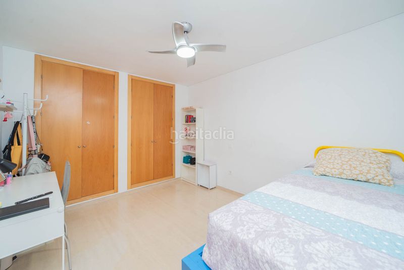 Foto ec97eb5b-a25e-44d4-904f-2e4bd0a4f760. Duplex dans calle tesoro 7 dans Centro Illescas