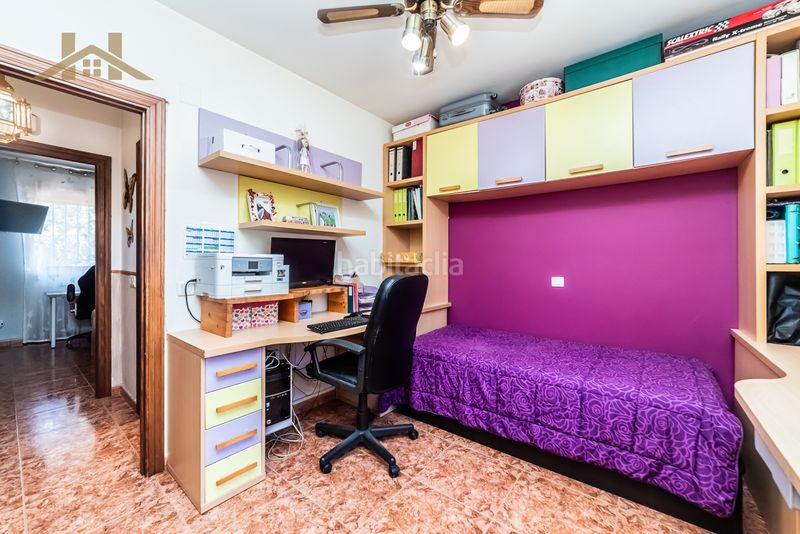 Foto 10bea6f8-602b-45b2-9d58-1facbd594793. Chalet in calle de cordoba 9 in Yeles