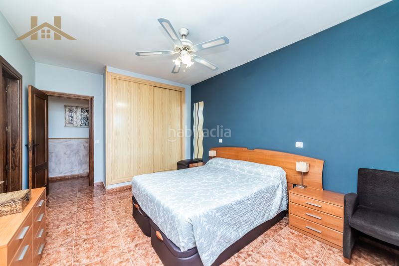 Foto 655317b8-0481-4a54-80fe-9bcb9e1cc399. Chalet in calle de cordoba 9 in Yeles