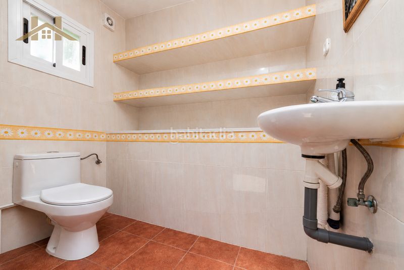 Foto 742ff858-5e57-4231-a493-77995141401d. Chalet in calle de cordoba 9 in Yeles