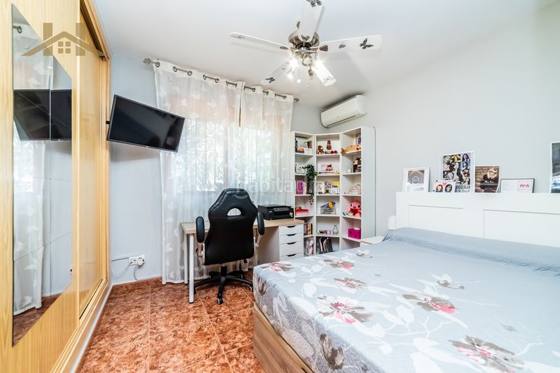 Foto 7ab3b7ce-cda4-4edb-93e8-63dddb9f4908. Chalet in calle de cordoba 9 in Yeles