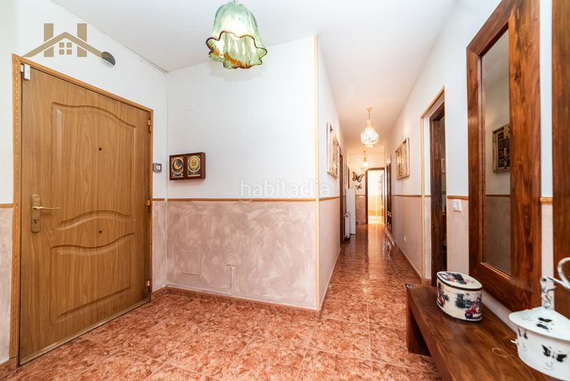 Foto 8d2c0f79-c34f-48cd-8962-ee120b68579f. Chalet in calle de cordoba 9 in Yeles