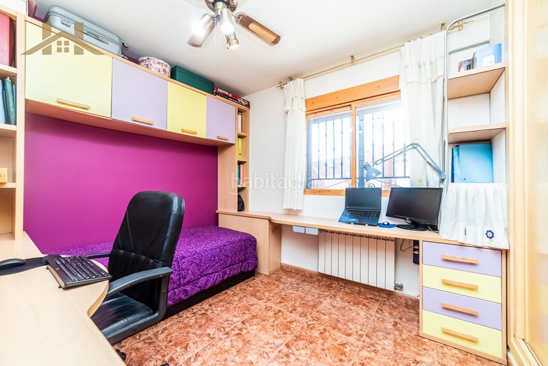 Foto c27920aa-41cc-4520-9618-a6b1363941cf. Chalet in calle de cordoba 9 in Yeles