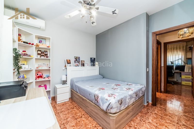 Foto e176ed2e-2120-4336-a9a8-b5cfee2ef8eb. Chalet in calle de cordoba 9 in Yeles