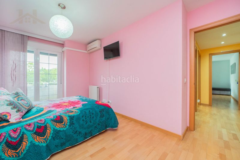 Foto 164a27a9-1cf0-421f-bd61-d78982b97280. Piso en calle francia 61 en señorío de Illescas Illescas
