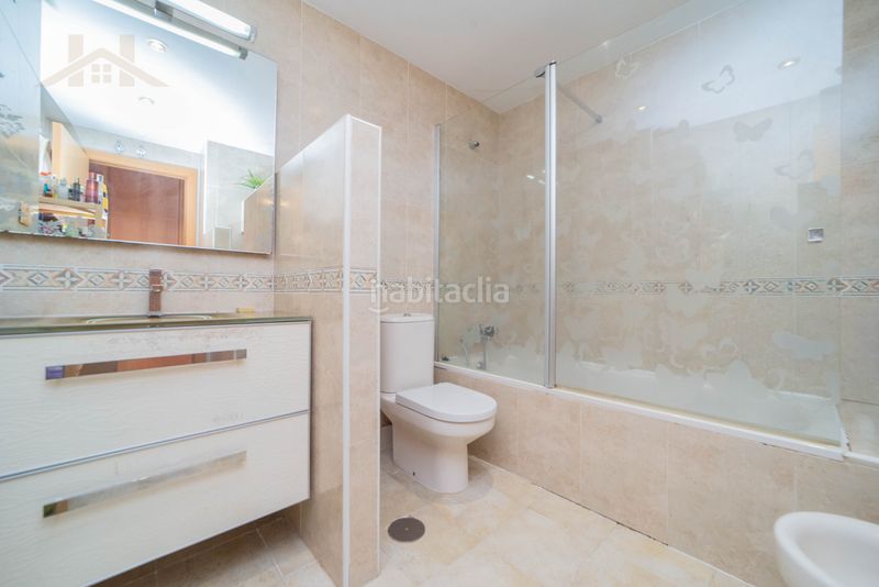 Foto 66212536-938e-469e-9755-409bed26b458. Piso en calle francia 61 en señorío de Illescas Illescas