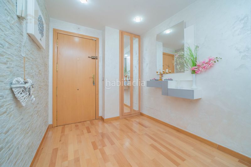 Foto dd9c470d-730d-45dd-b309-d56ad7fe1dc5. Piso en calle francia 61 en señorío de Illescas Illescas